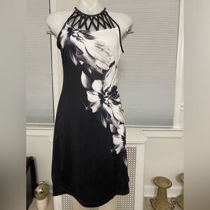 NWT Noracora dress size M